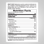 Elderberries Whole European (Organic), 1 lb (454 g) BagImage - 1