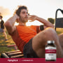 Mega Strength L-Arginine HCL, 1000 mg, 120 Coated CapletsImage - 5