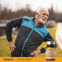 Luteolin Complex with Rutin, 100 mg, 50 Vegetarian CapsulesImage - 4