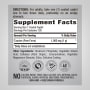 Taurine, 1000 mg, 120 Coated CapletsImage - 0