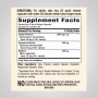 Ceylon Cinnamon Gymnema Mulberry Complex, 2000 mg (per serving), 180 Quick Release CapsulesImage - 0