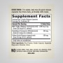 Milk Thistle, Dandelion & Yellow Dock, 180 Quick Release CapsulesImage - 0