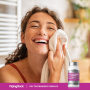 Phytoceramides Complex, 1500 mg, 100 Quick Release CapsulesImage - 3