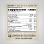 B-100% Daily Value Complex, 360 Vegetarian TabletsImage - 0