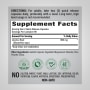 Licorice Root, 900 mg (per serving), 180 Quick Release CapsulesImage - 0