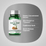 Yucca Root, 1000 mg (per serving), 100 Quick Release CapsulesImage - 2