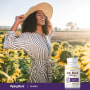 Ox Bile, 1000 mg (per serving), 100 Quick Release CapsulesImage - 3