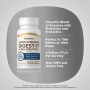 Digest-IT Multi Enzymes Super Strength with Probiotics, 100 Vegetarian CapsulesImage - 0