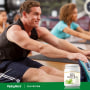 Pea Protein Powder (Non-GMO), 24 oz (680 g) BottleImage - 5