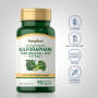 Sulforaphane (From Broccoli), 90 Quick Release CapsulesImage - 2