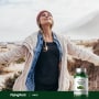 Kale, 800 mg, 120 Quick Release CapsulesImage - 3