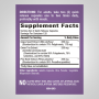 Standardized Grape seed, Green Tea & Pine Bark Complex, 240 Quick Release CapsulesImage - 0