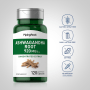 Ashwagandha Root (Withania somnifera), 920 mg (per serving), 120 Quick Release CapsulesImage - 2