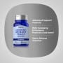 Urinary Tract Complex + D-Mannose & Cranberry, 60 Quick Release CapsulesImage - 2