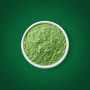 Broccoli Whole Vegetable Powder (Organic), 2.2 lbs (1 kg) PowderImage - 3