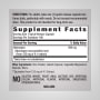 Hydrangea Root, 500 mg, 100 Quick Release CapsulesImage - 0