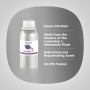 Lavender Pure Essential Oil (GC/MS Tested), 16 fl oz (473 mL) CanisterImage - 1