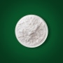 Magnesium Citrate Powder, 8 oz (227 g) BottleImage - 3
