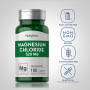 Magnesium Chloride, 520 mg, 100 TabletsImage - 2