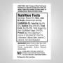 Monk Fruit Sweetener, 2 fl oz (59 mL) BottleImage - 0