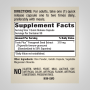 TestoPlus Fenugreek Extract, 310 mg, 90 Quick Release CapsulesImage - 0