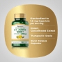 St. John's Wort 1.8% hypericin (Standardized Extract), 4800 mg (per serving), 180 Quick Release CapsulesImage - 2