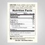 Allulose Zero Calorie Granulated Sweetener, 16 oz (454 g) PackImage - 1