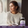 Standardized Grape seed, Green Tea & Pine Bark Complex, 240 Quick Release CapsulesImage - 4
