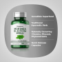 Moringa Oleifera, 6000 mg (per serving), 240 Quick Release CapsulesImage - 0