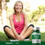 Triple Action Boron Complex, 3 mg, 300 TabletsImage - 4