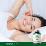 Hops, 700 mg (per serving), 180 Quick Release CapsulesImage - 4