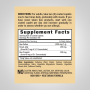 Supreme Bee Pollen Complex, 120 Coated CapletsImage - 0