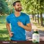 Chrysin Extract (Passion Flower Ext), 500 mg, 60 Quick Release CapsulesImage - 5