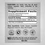 CDP Choline Citicoline, 1000 mg (per serving), 60 Quick Release CapsulesImage - 0