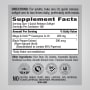 CoQ10, 200 mg, 180 Quick Release SoftgelsImage - 0