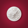 L-Lysine Powder, 1 lb (454 g) BottleImage - 4