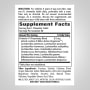 Children's Probiotic 14 Strains 3 Billion Organisms (Natural Berry), 60 Chewable TabletsImage - 0