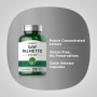 Saw Palmetto, 450 mg, 250 Quick Release CapsulesImage - 1
