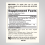 Standardized Turmeric Curcumin Complex w/ Black Pepper, 1000 mg, 90 Quick Release CapsulesImage - 0