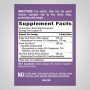 Standardized Grapeseed, Green Tea & Pine Bark Complex, 120 Quick Release CapsulesImage - 0
