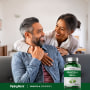 Graviola Soursop, 2000 mg (per serving), 120 Quick Release CapsulesImage - 4