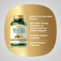 Milk Thistle, Dandelion & Yellow Dock, 180 Quick Release CapsulesImage - 1