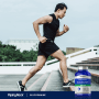 Mega Glucosamine HCI, 1500 mg, 120 Coated CapletsImage - 4