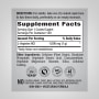 Mega Strength L-Arginine HCL, 1000 mg, 120 Coated CapletsImage - 0