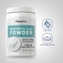 Pure Bentonite Clay Powder, 1.2 lbs (544 g) BottleImage - 2