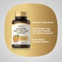 Supreme Bee Pollen Complex, 120 Coated CapletsImage - 1