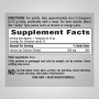 Calcium Citrate Powder, 8 oz (227 g) BottleImage - 0