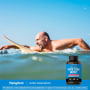 Nitric Oxide Max, 120 CapsulesImage - 4