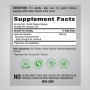 Gymnema Sylvestre, 600 mg, 200 Quick Release CapsulesImage - 0