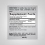 Purslane, 500 mg, 100 Quick Release CapsulesImage - 0